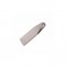 Serinevler USB Metal Flash Bellek