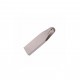 Serinevler USB Metal Flash Bellek, DP-U-SRNVLR Serinevler USB Metal Flash Bellek, DP-U-SRNVLR