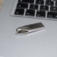 Serinevler USB Metal Flash Bellek, DP-U-SRNVLR Serinevler USB Metal Flash Bellek, DP-U-SRNVLR