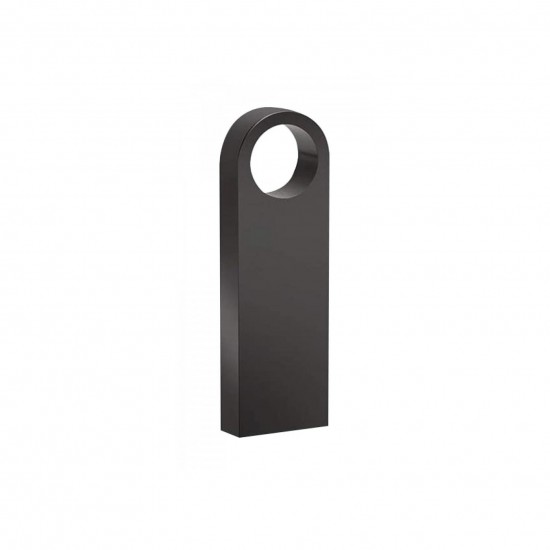 Türktepe USB Flash Bellek, DP-U-TU Türktepe USB Flash Bellek, DP-U-TU