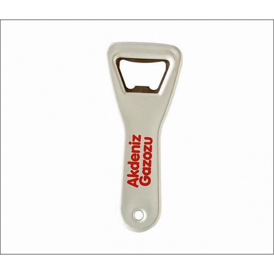 Gazoz Açacağı Klasik 01, DP-GKA-001 Gazoz Açacağı Klasik 01, DP-GKA-001