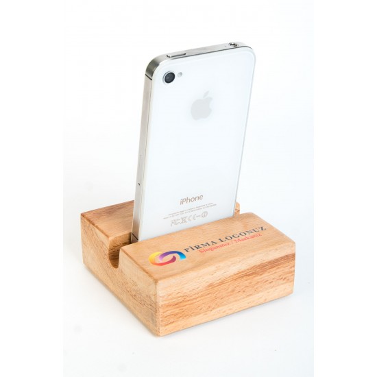 Ahşap Doğal Hoparlör Kalın Stand 002, DP-AH-002 Ahşap Doğal Hoparlör Kalın Stand 002, DP-AH-002