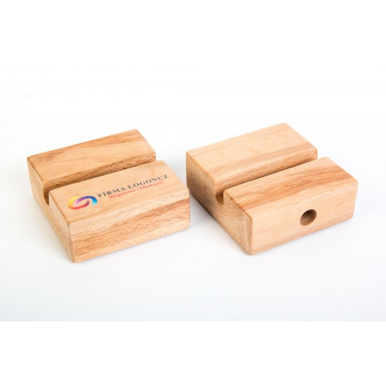 Ahşap Doğal Hoparlör Kalın Stand 002, DP-AH-002 Ahşap Doğal Hoparlör Kalın Stand 002, DP-AH-002