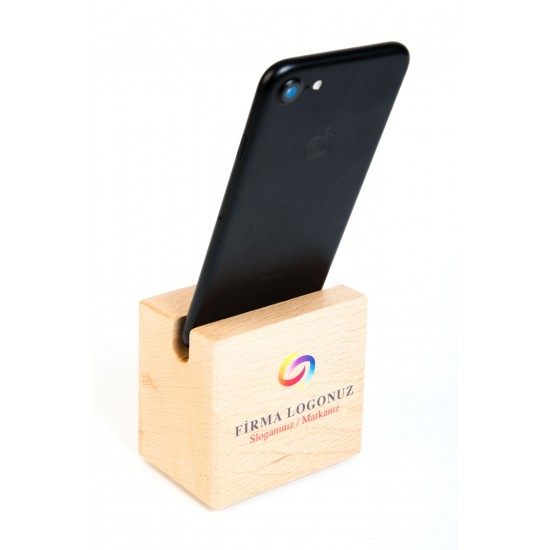 Ahşap Doğal Hoparlör Şaft Stand 003, DP-AH-003 Ahşap Doğal Hoparlör Şaft Stand 003, DP-AH-003