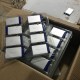 Batarya 4000 mAh 3.7 Volt 2A 606090 Batarya 4000 mAh 3.7 Volt 2A 606090