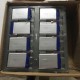 Batarya 4000 mAh 3.7 Volt 2A 606090 Batarya 4000 mAh 3.7 Volt 2A 606090