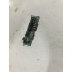 PowerBank için Board Kart PCB 3.7V 2a, batarya606090 PowerBank için Board Kart PCB 3.7V 2a, batarya606090