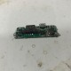PowerBank için Board Kart PCB 3.7V 2a, batarya606090 PowerBank için Board Kart PCB 3.7V 2a, batarya606090