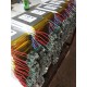 PowerBank için Board Kart PCB 3.7V 2a, batarya606090 PowerBank için Board Kart PCB 3.7V 2a, batarya606090