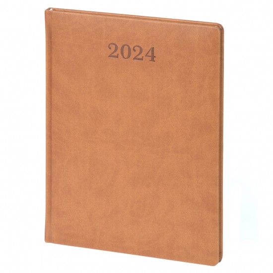 20*28 Termo Deri Ajanda Taba 40451 20*28 Termo Deri Ajanda Taba 40451