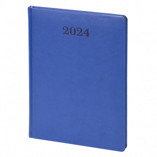 20*28 Termo Deri Ajanda Lacivert 40456 20*28 Termo Deri Ajanda Lacivert 40456