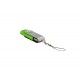 Geçme İp, DP-A-İP-02 Geçme İp, DP-A-İP-02