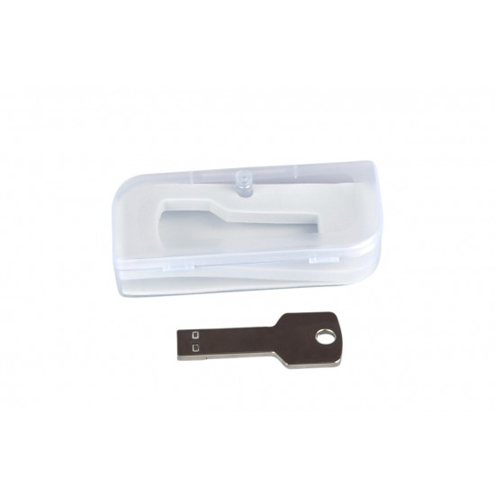 Plastik USB Kutusu, DP-U-HK005 Plastik USB Kutusu, DP-U-HK005