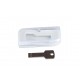 Plastik USB Kutusu, DP-U-HK005 Plastik USB Kutusu, DP-U-HK005
