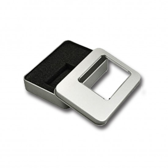 Ahşap USB Flaş Bellek 01, DP-U-AH01 Ahşap USB Flaş Bellek 01, DP-U-AH01