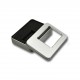 Ahşap USB Flaş Bellek 01, DP-U-AH01 Ahşap USB Flaş Bellek 01, DP-U-AH01