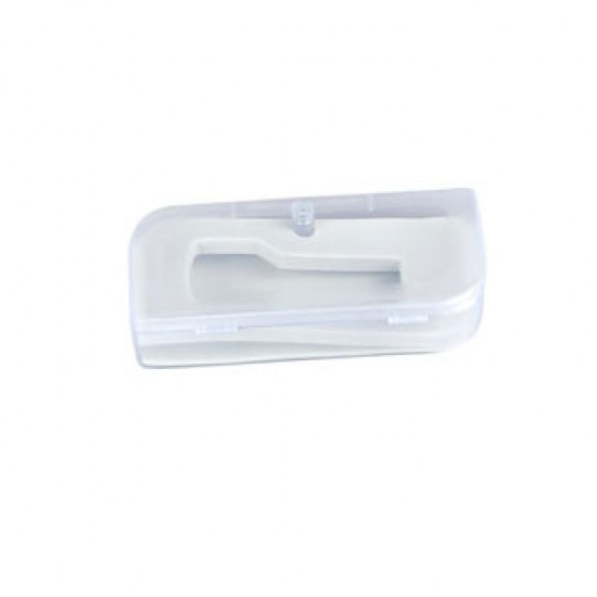 Perilikaya USB Metal Flash Bellek, DP-U-PRLK