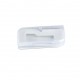 Perilikaya USB Metal Flash Bellek, DP-U-PRLK