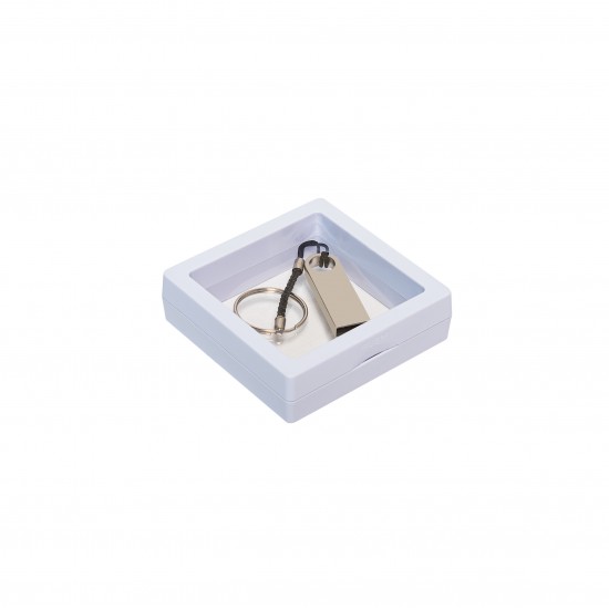 Ahşap USB Flaş Bellek 01, DP-U-AH01 Ahşap USB Flaş Bellek 01, DP-U-AH01