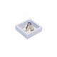 Ahşap USB Flaş Bellek 01, DP-U-AH01 Ahşap USB Flaş Bellek 01, DP-U-AH01