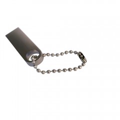 Tırnak Makası Zinciri