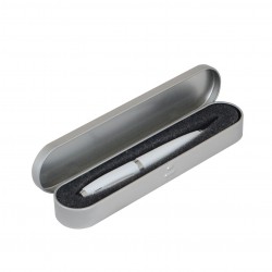 Kalem USB Kutusu