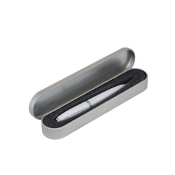 Kalem USB Kutusu