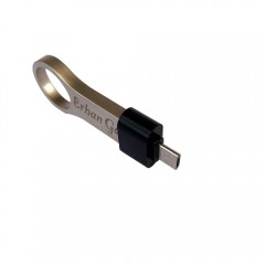 OTG Dönüştürücü