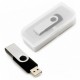 Plastik USB Kutusu, DP-U-HK005 Plastik USB Kutusu, DP-U-HK005