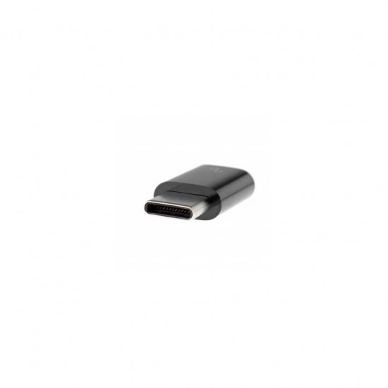 Type-C Dönüştürücü, DP-A-TYPEC01 Type-C Dönüştürücü, DP-A-TYPEC01