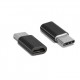 Type-C Dönüştürücü, DP-A-TYPEC01 Type-C Dönüştürücü, DP-A-TYPEC01