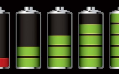 Telefon Modellerine Göre Batarya Kapasiteleri