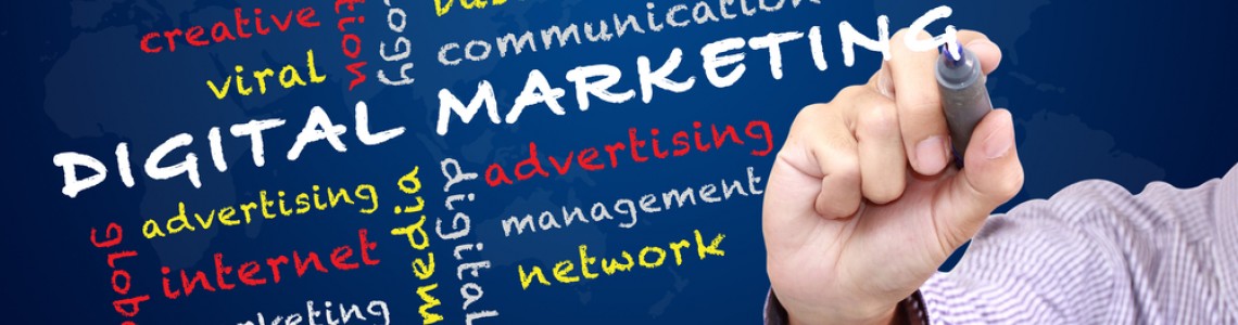 Dijital Promosyonu Kimler Yaptırmalı?