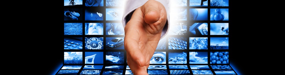 Dijital Promosyon Nedir? Dijital Promosyon Nedir?