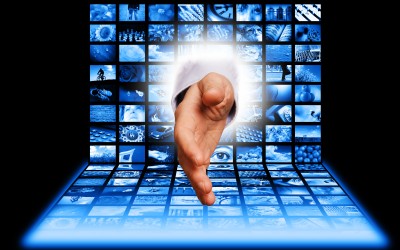 Dijital Promosyon Nedir?