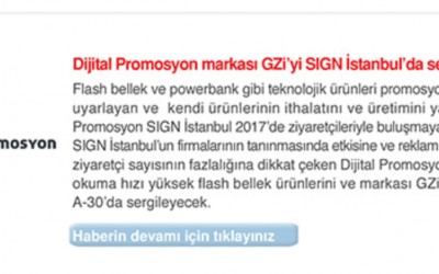 Sign Newsletter