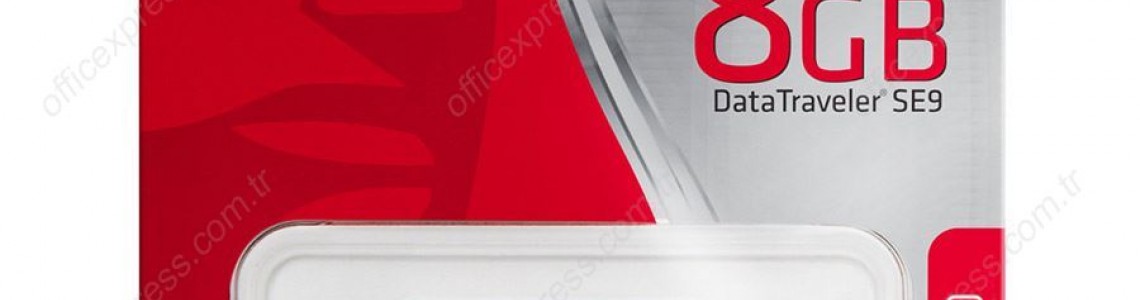 Flash Bellek Fiyatları Düşüşte Flash Bellek Fiyatları Düşüşte