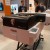 Mutoh ValueJet 626UF
