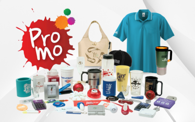 Gaziantep Promosyon