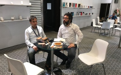 Promosyon Fuarı 2017