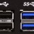 USB 3.1 Gen 1 (USB 3.0) nedir?