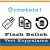 Flash Bellek Çoğaltma Kopyalama