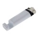 Standlı Çakmak 01, DP-ÇKM-003 Standlı Çakmak 01, DP-ÇKM-003