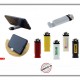 Standlı Çakmak 01, DP-ÇKM-003 Standlı Çakmak 01, DP-ÇKM-003