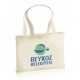 Ham Bez Çanta Yatay, DP-HBC-02 Ham Bez Çanta Yatay, DP-HBC-02