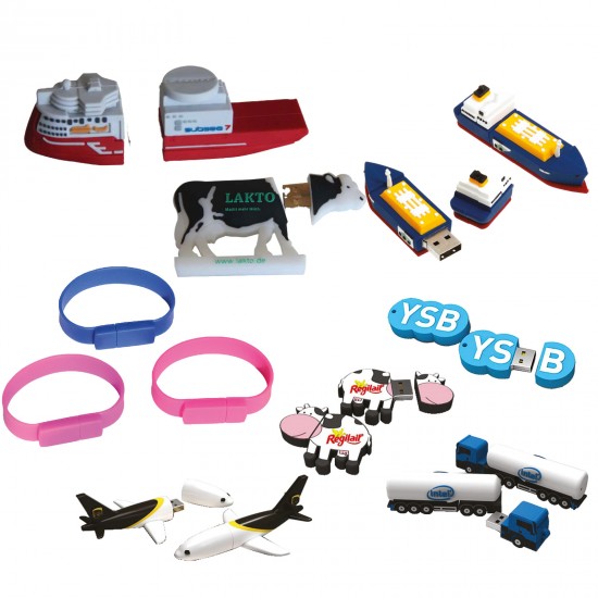 ÖZEL ÜRETİM USB BELLEKLER, 101010 ÖZEL ÜRETİM USB BELLEKLER, 101010