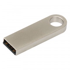 ARAS METAL USB BELLEK (32 GB)