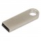 ARAS METAL USB BELLEK (32 GB)