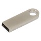 ARAS METAL USB BELLEK (32 GB), 222124-32