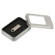 ARAS METAL USB BELLEK (32 GB), 222124-32